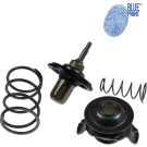 Blue Print Thermostat, Kühlmittel ADJ139204