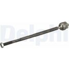 Axialgelenk, Spurstange TA2620 Axialgelenk, Spurstange TA2620