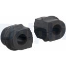 Lagerbuchse, Stabilisator TD1874W