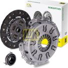 LuK 620 1854 60 Kupplungssatz RepSet LuK 620 1854 60 Kupplungssatz RepSet