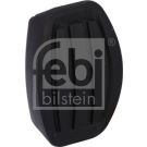 Pedalbelag 197997 Pedalbelag 197997