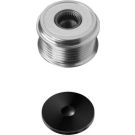 Hella Generatorfreilauf 9XU 358 038-001