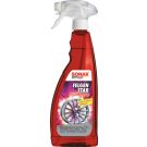 SONAX Felgenreiniger FelgenStar 02274000