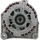 Generator 215.567.220.000
