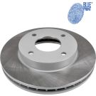 Blue Print Bremsscheibe ADN143120