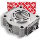 FEBI BILSTEIN 05135 Schalter, Splitgetriebe FEBI BILSTEIN 05135 Schalter, Splitgetriebe