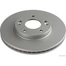 Bremsscheibe J3300553