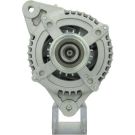 Generator 155.578.150.050