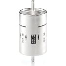 Mann-Filter Kraftstofffilter WK 830