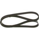 BOSCH Keilrippenriemen 1 987 946 103