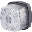 Hella Positionsleuchte 2PG 003 057-061