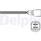 Delphi Lambdasonde ES20268-12B1