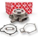 FEBI BILSTEIN 35029 Wasserpumpe FEBI BILSTEIN 35029 Wasserpumpe