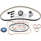 FEBI BILSTEIN 183696 Zahnriemensatz FEBI BILSTEIN 183696 Zahnriemensatz