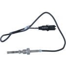NRF Sensor, Abgastemperatur EASY FIT 707121