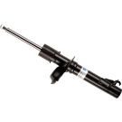 Bilstein Stoßdämpfer BILSTEIN - B4 Serienersatz 22-051219