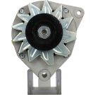 Generator 575.015.055.000