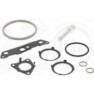 Elring Montagesatz, Lader 793.380