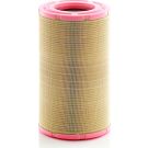 MANN-FILTER C 32 1700/2 Luftfilter MANN-FILTER C 32 1700/2 Luftfilter