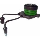 Brembo Zentralausrücker, Kupplung ESSENTIAL LINE E 50 011 Brembo Zentralausrücker, Kupplung ESSENTIAL LINE E 50 011