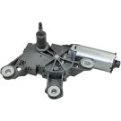 Wischermotor 2190856 Wischermotor 2190856