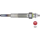NGK 6628 Glühkerze NGK 6628 Glühkerze
