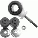 Lemförder Stange/Strebe, Stabilisator 12202 02