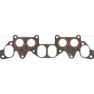 Victor Reinz Dichtung, Ansaug-/Abgaskrümmer 71-27203-10