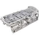 Metzger Ölwanne 7990181