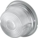 Positionsleuchte 2PF 001 259-631 Positionsleuchte 2PF 001 259-631