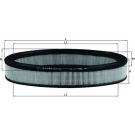 Knecht Luftfilter LX 716