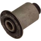 Maxgear Lagerung, Lenker 72-2140