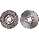 LuK Kupplungsdruckplatte 133 0210 10