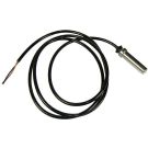 Metzger Sensor, Raddrehzahl 0900309
