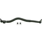 FEBI BILSTEIN 21173 Lenkstange FEBI BILSTEIN 21173 Lenkstange