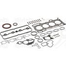 Elring Dichtungsvollsatz, Motor 587.300