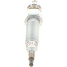 BOSCH 0 250 312 007 Glühkerze Duraterm