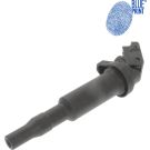 Zündspule ADB111401C Zündspule ADB111401C