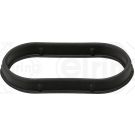 Elring Dichtung, Zylinderkopfhaube 039.550