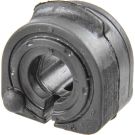 Lemförder Lagerung, Stabilisator 34054 01