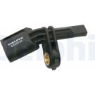 Sensor, Raddrehzahl SS20036 Sensor, Raddrehzahl SS20036