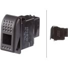 Hella Schalter 6FH 007 832-161