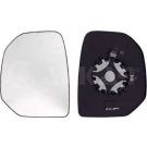 Alkar Spiegelglas, Außenspiegel 6431998