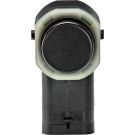 VALEO 890000 Parksensor Ultraschallsensor ORIGINAL PART vorne und hinten VALEO 890000 Parksensor Ultraschallsensor ORIGINAL PART vorne und hinten