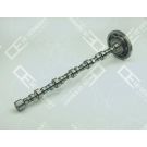 OE Germany Nockenwelle 02 0500 286601