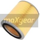 Maxgear Luftfilter 26-0920