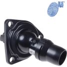 Blue Print Thermostat, Kühlmittel ADH29224