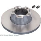 Bremsscheibe ADV184385