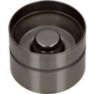 Ventilstößel 17-0023