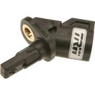 Sensor, Raddrehzahl GBS1039